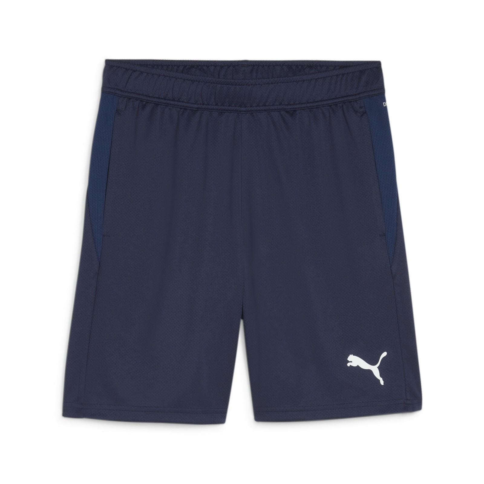 Puma 658643 SHORT navy