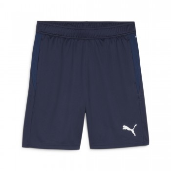 Puma 658643 SHORT navy | yam yam world