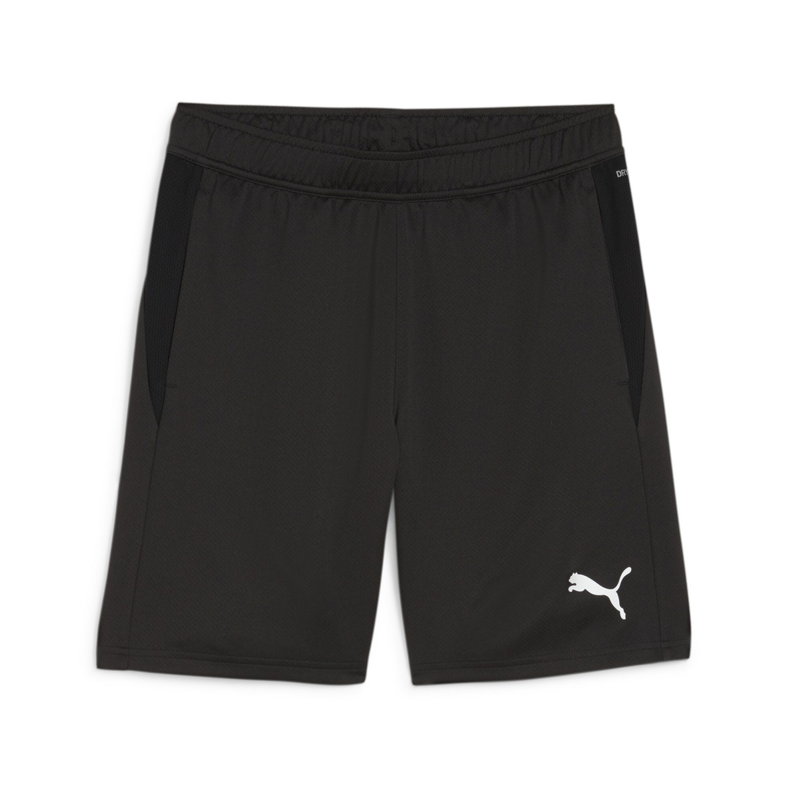 Puma 658643 SHORT schwarz