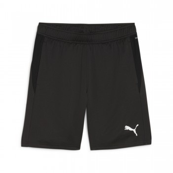 Puma 658643 SHORT schwarz | yam yam world