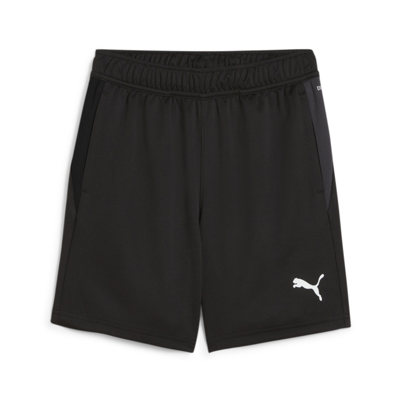 Puma 658644 SHORT schwarz