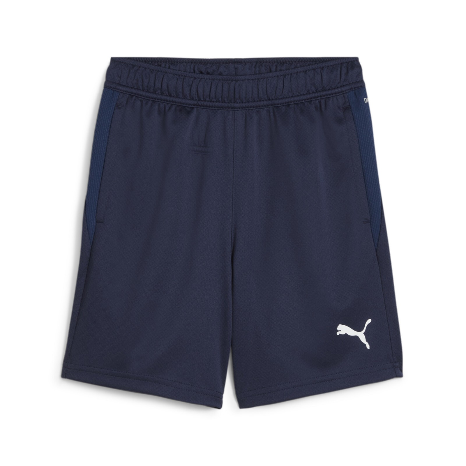 Puma 658644 TRAININGSHOSE navy