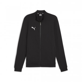 Puma 658776 TRAININGSJACKE schwarz | yam yam world