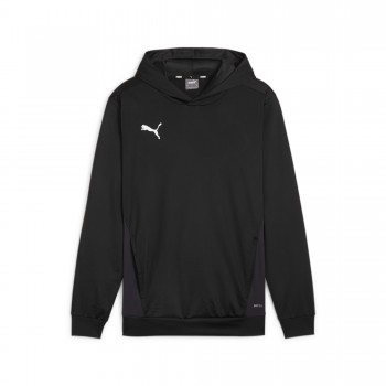 Puma 658803 KAPUZENSWEAT schwarz | yam yam world