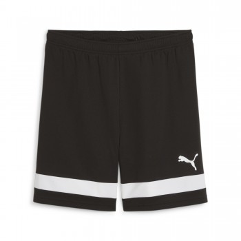 Puma 658998 SHORT schwarz | yam yam world