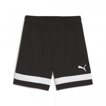 Puma 658999 SHORT schwarz | yam yam world