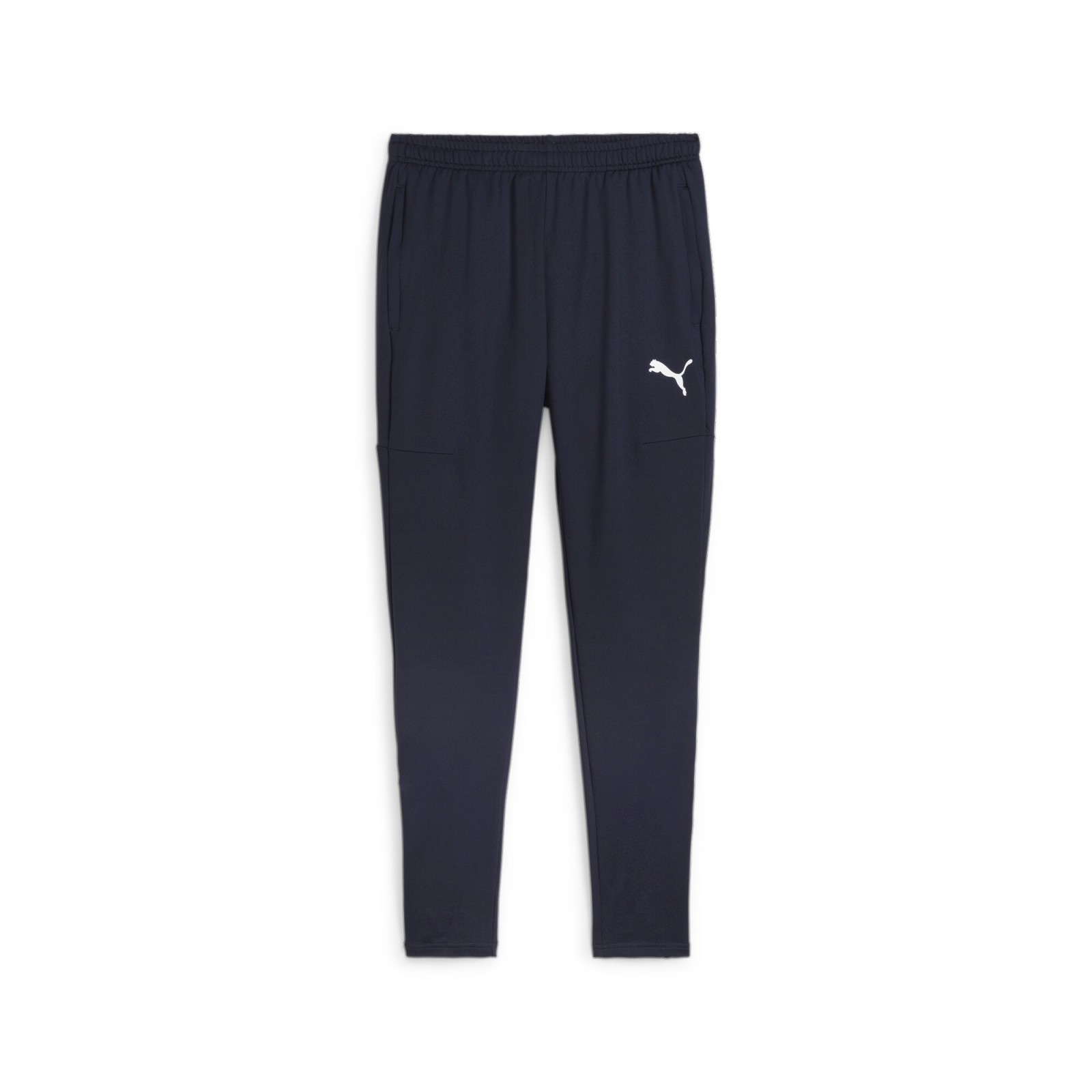 Puma 659037 TRAININGSHOSE navy