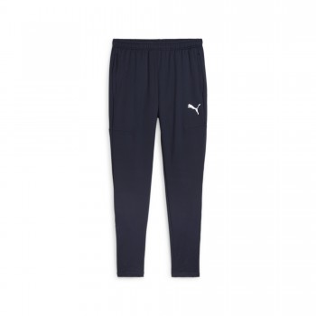 Puma 659037 TRAININGSHOSE navy | yam yam world