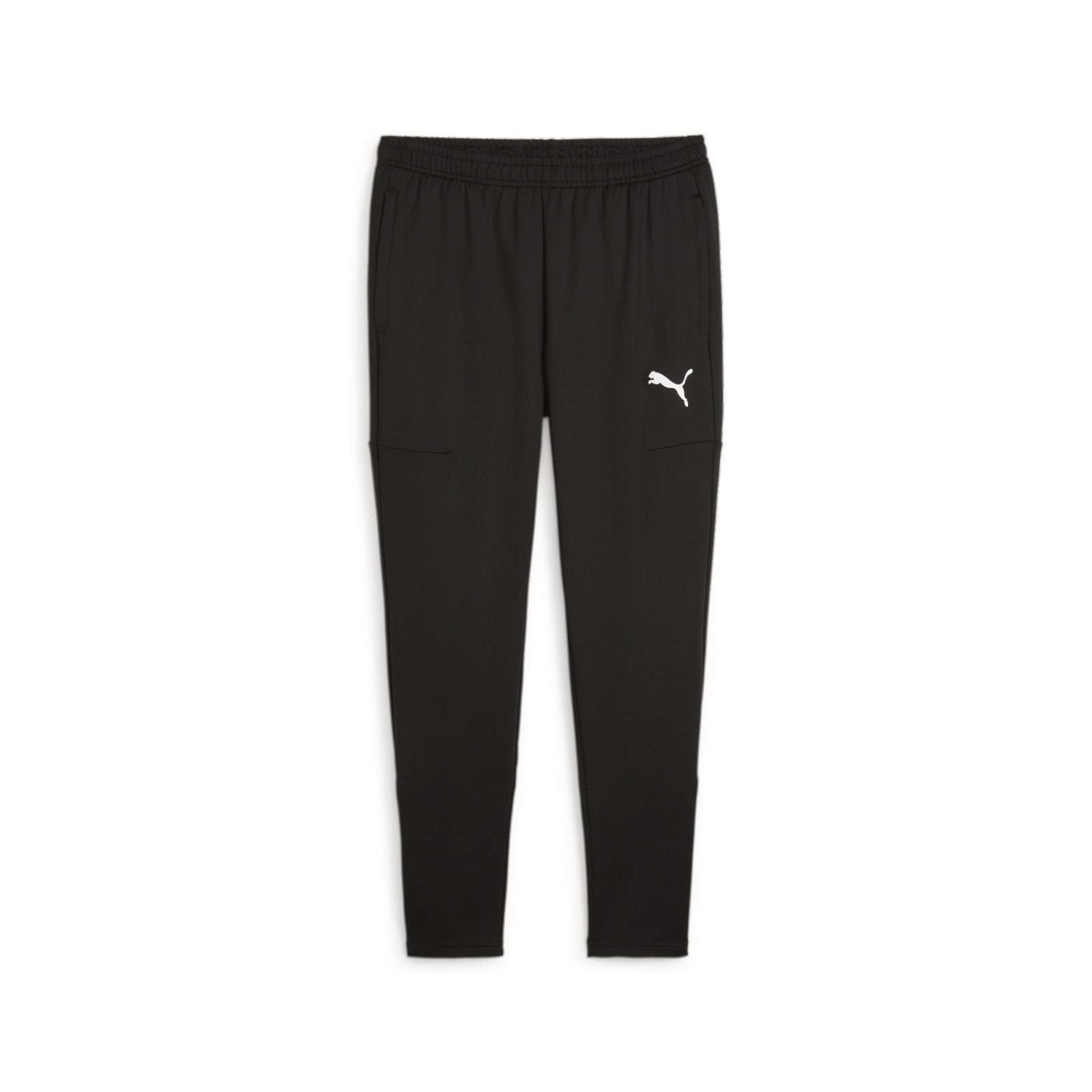 Puma 659037 TRAININGSHOSE schwarz