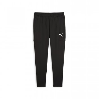 Puma 659037 TRAININGSHOSE schwarz | yam yam world
