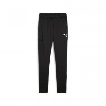 Puma 659046 TRAININGSHOSE schwarz | yam yam world