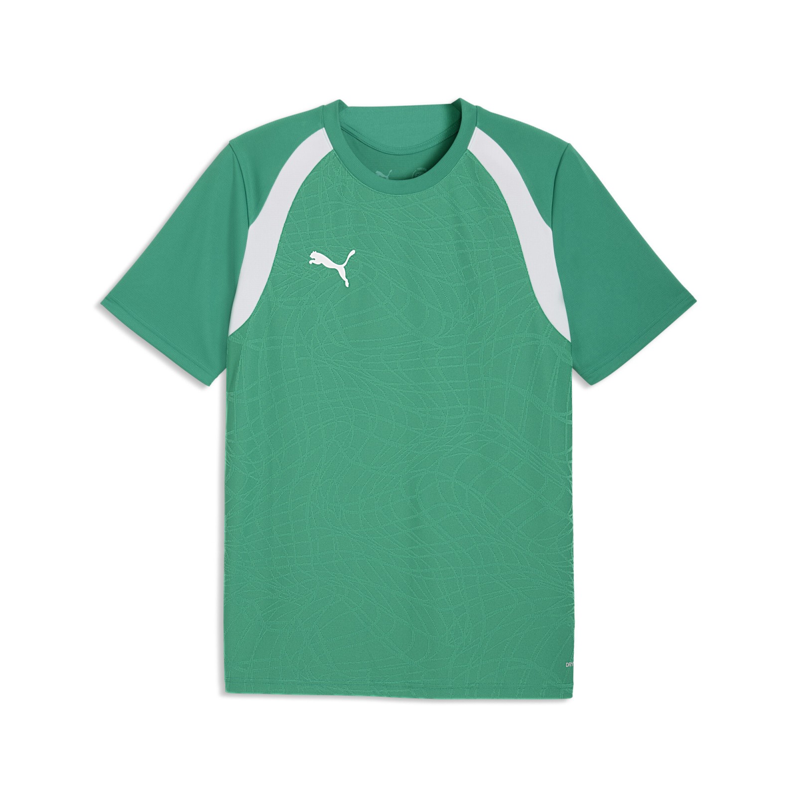 Puma 659675 T-SHIRT