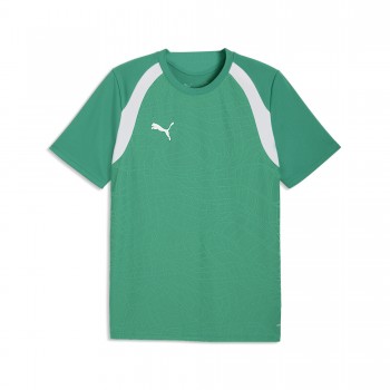 Puma 659675 T-SHIRT | yam yam world