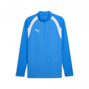 Puma 659679 ZIP TOP blau | yam yam world