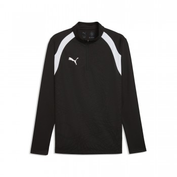 Puma 659679 ZIP TOP schwarz | yam yam world