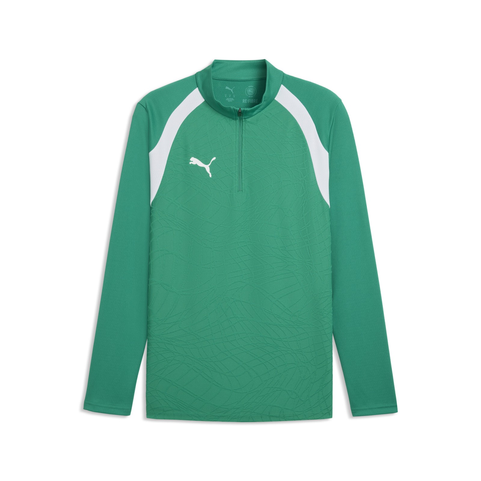 Puma 659679 ZIP TOP