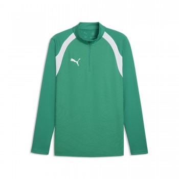 Puma 659679 ZIP TOP | yam yam world