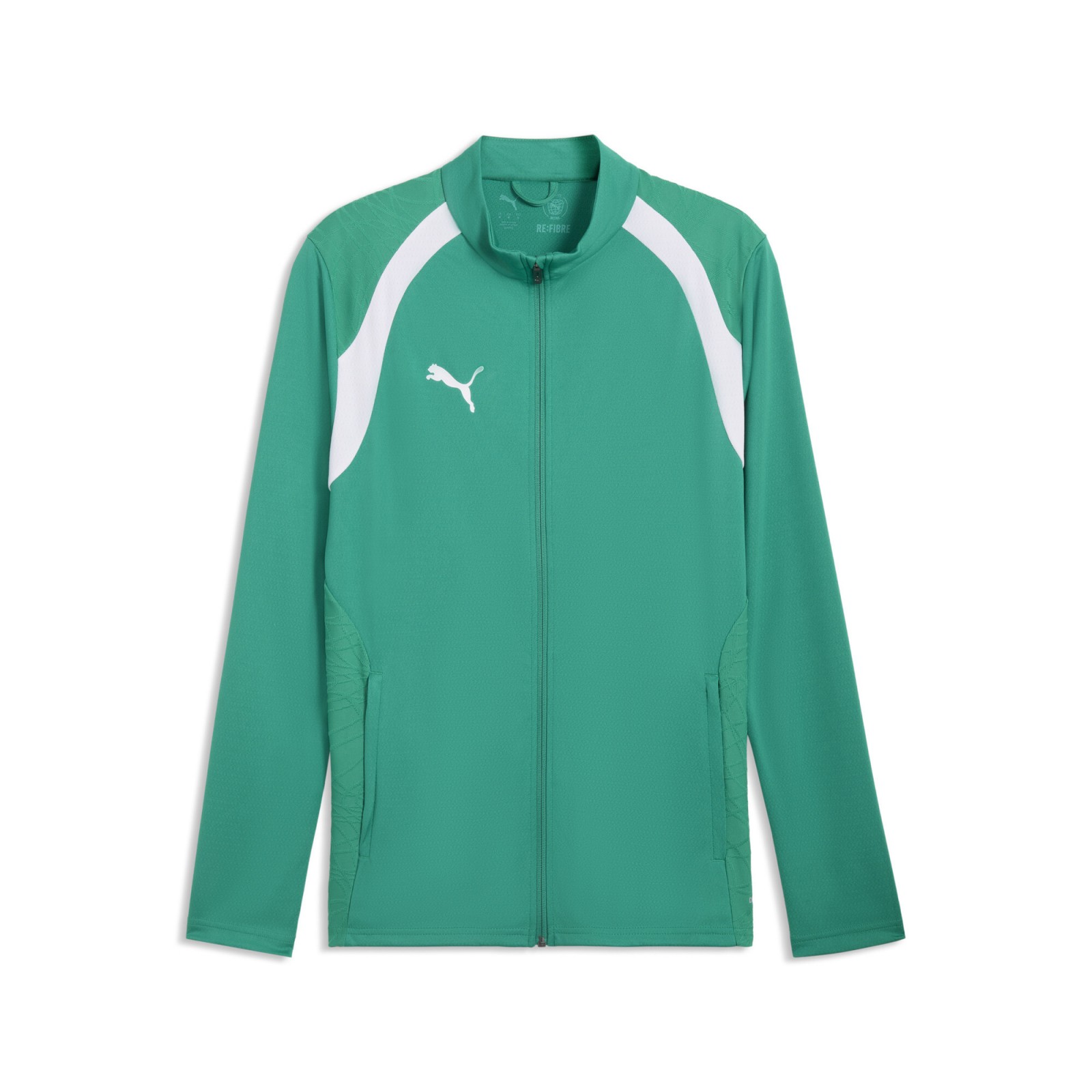 Puma 659682 TRAININGSJACKE