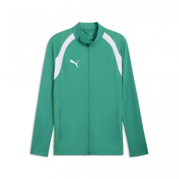 Puma 659682 TRAININGSJACKE | yam yam world