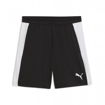 Puma 659685 SHORT schwarz | yam yam world