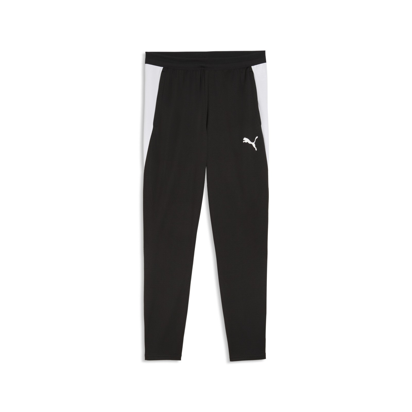 Puma 659688 TRAININGSHOSE schwarz