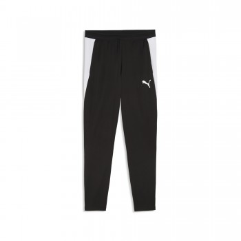 Puma 659688 TRAININGSHOSE schwarz | yam yam world