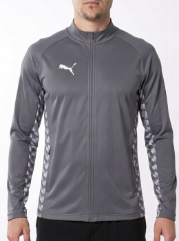 Puma 659727 TRAININGSJACKE | yam yam world