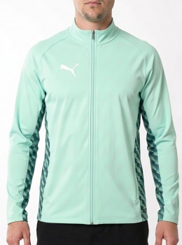 Puma 659727 TRAININGSJACKE | yam yam world