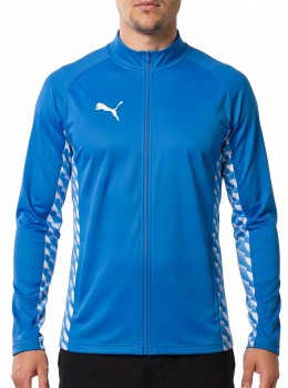 Puma 659729 TRAININGSJACKE | yam yam world