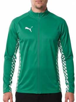 Puma 659729 TRAININGSJACKE | yam yam world