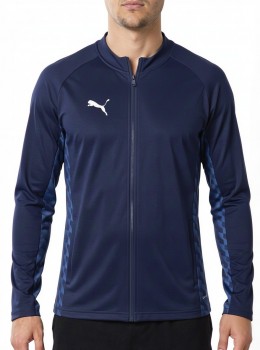 Puma 659729 TRAININGSJACKE | yam yam world