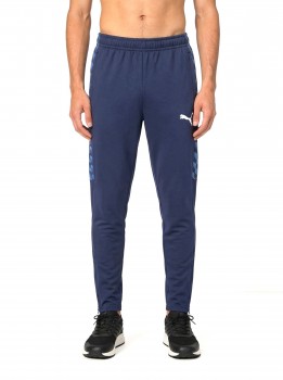 Puma 659735 TRAININGSHOSE | yam yam world