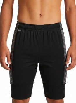 Puma 659736 TRAININGSHOSE schwarz | yam yam world