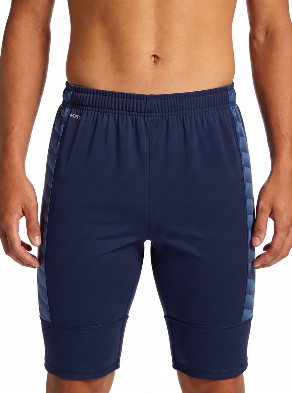 Puma 659736 TRAININGSHOSE