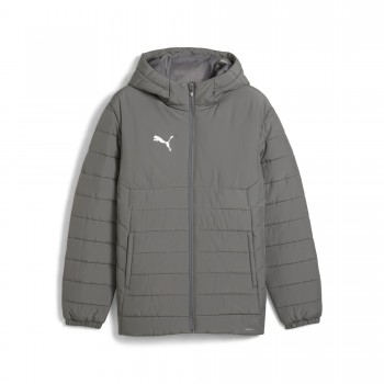 Puma 659795 STADIONJACKE grau | yam yam world