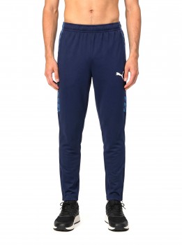 Puma 660924 TRAININGSHOSE navy | yam yam world