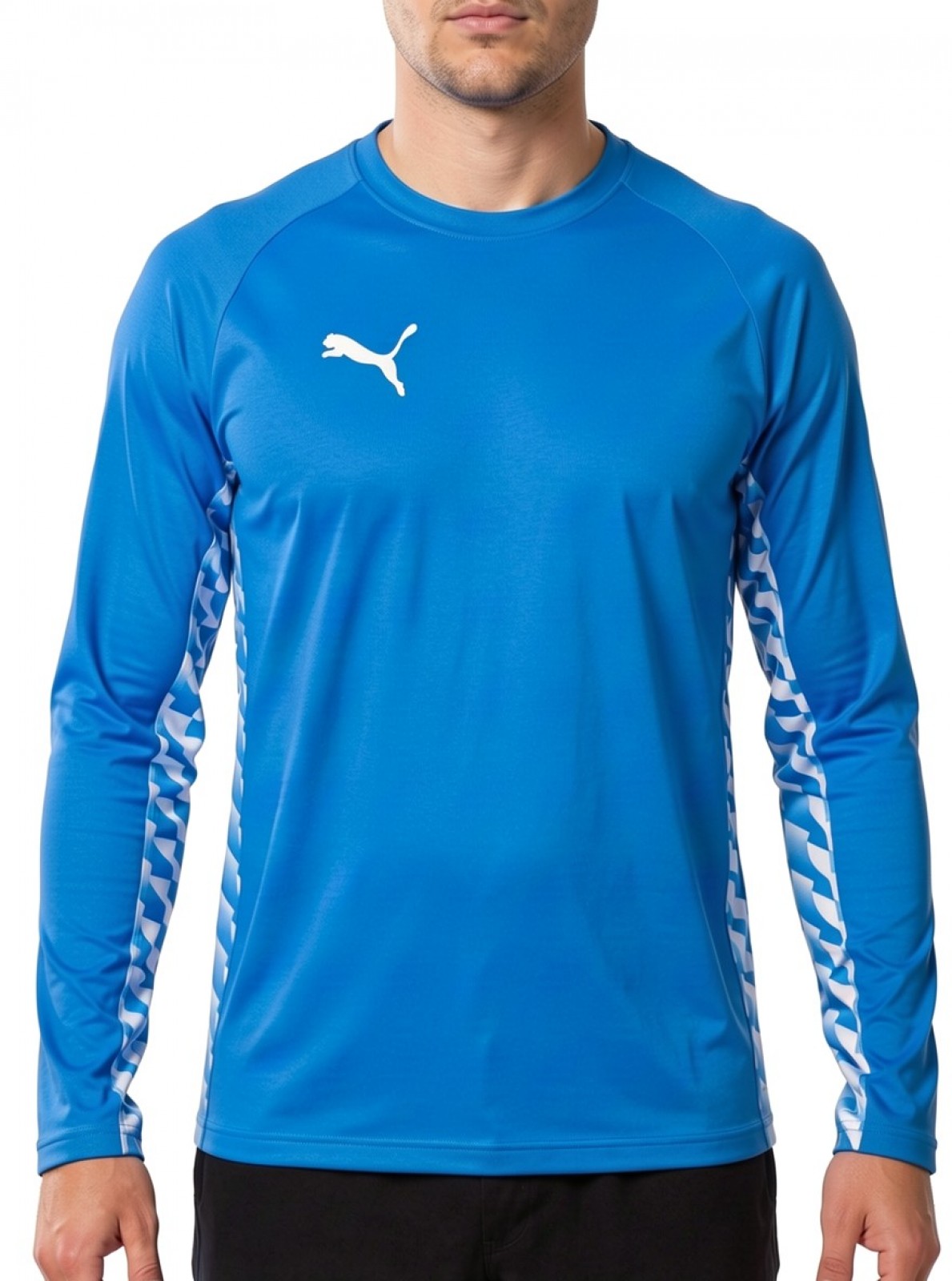 Puma 660926 LONGSLEEVE
