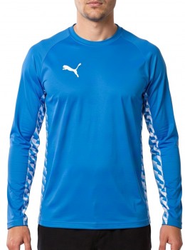 Puma 660926 LONGSLEEVE | yam yam world
