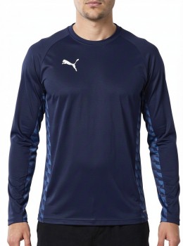 Puma 660926 LONGSLEEVE | yam yam world