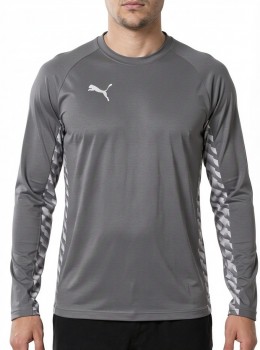 Puma 660926 LONGSLEEVE | yam yam world