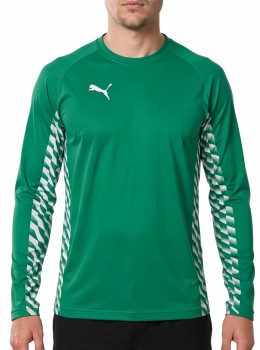 Puma 660927 LONGSLEEVE | yam yam world