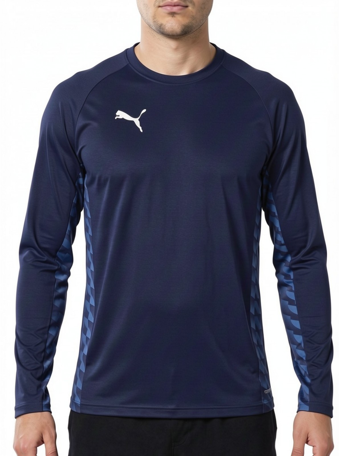 Puma 660927 LONGSLEEVE