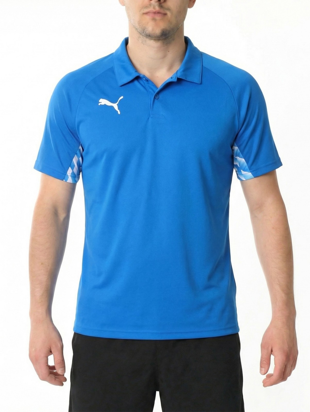 Puma 660928 POLOSHIRT