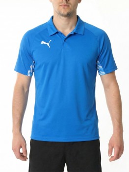 Puma 660928 POLOSHIRT | yam yam world