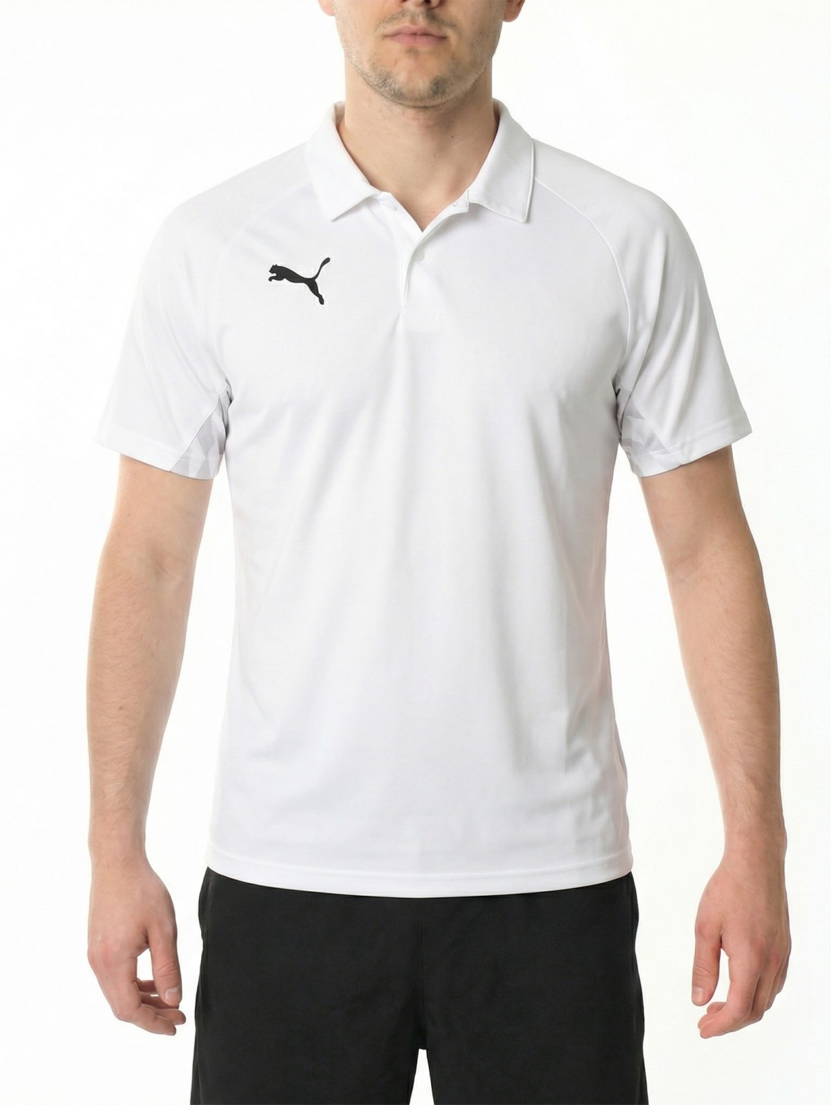 Puma 660928 POLOSHIRT