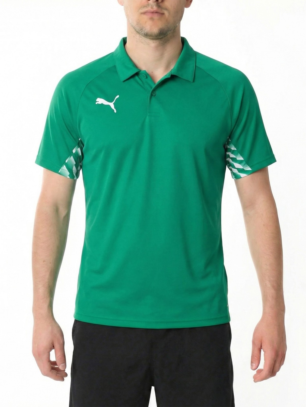 Puma 660928 POLOSHIRT