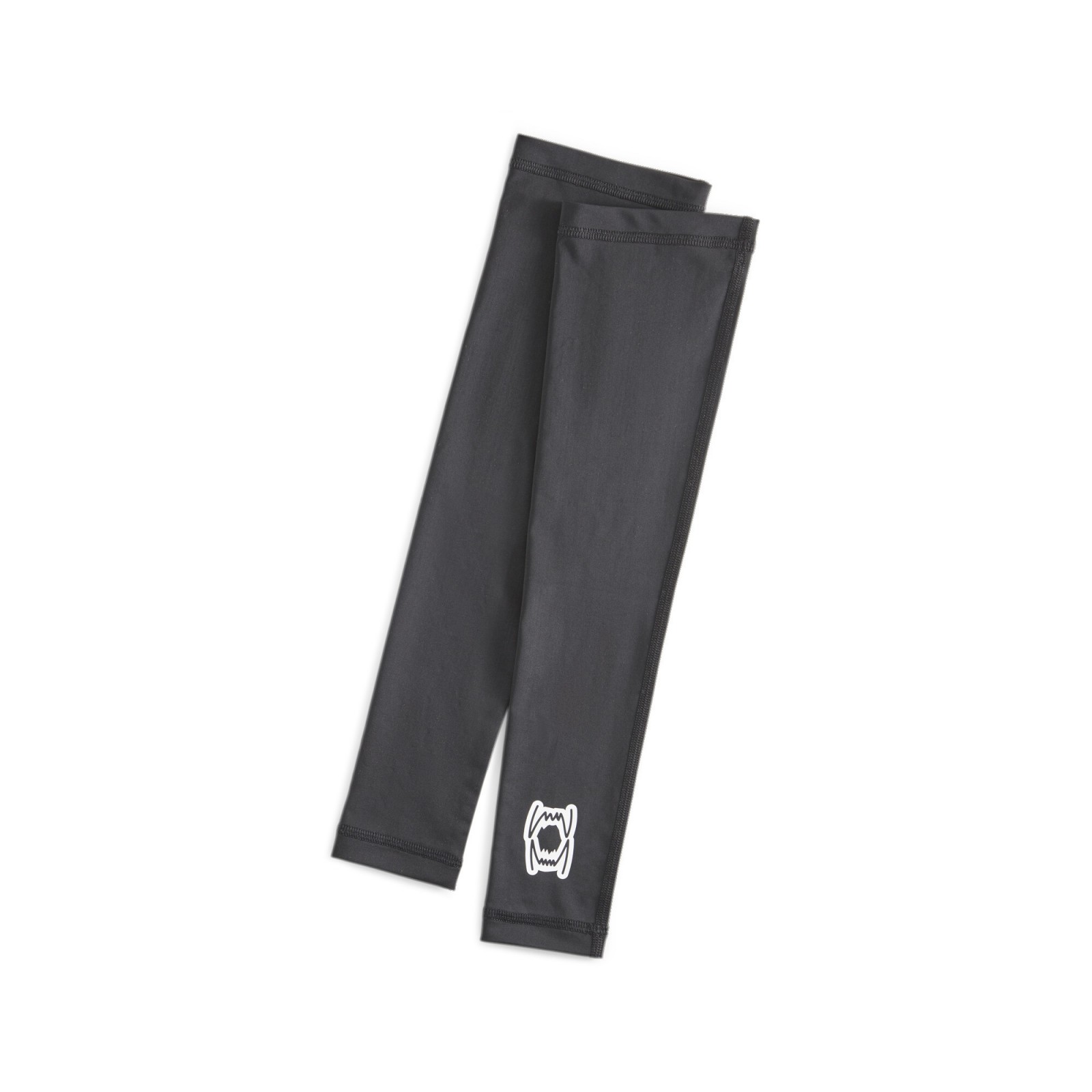 Puma 676740 PROTEKTOREN & SCHONER schwarz