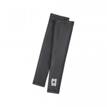 Puma 676740 PROTEKTOREN & SCHONER schwarz | yam yam world