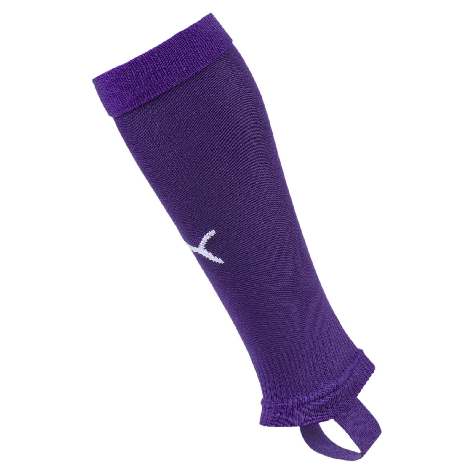 Puma 703439 STUTZEN lila