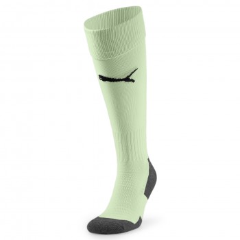 Puma 703441 STUTZENSTRUMPF gr�n | yam yam world